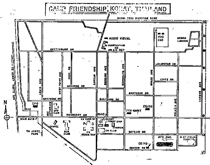File:Camp Friendship - Map.jpg