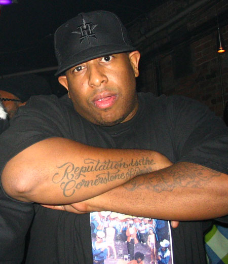 File:DJ Premier.jpg