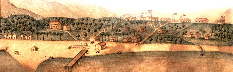 File:Detalhe de Perspecto de Fortaleza.jpg