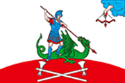 File:Flag of Yazykovskoe (Ulyanovsk oblast).png