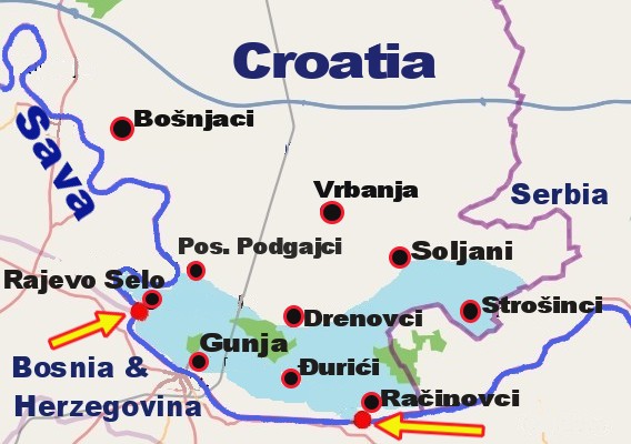 File:Floods Croatia 2014..jpg