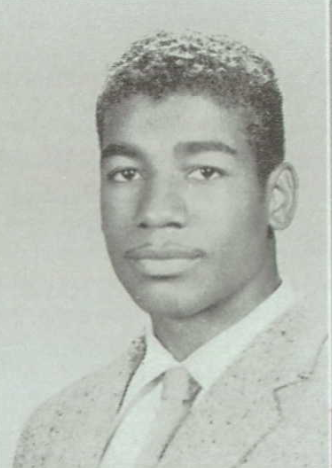 File:Frank Anderson - Shortridge - 1956.png