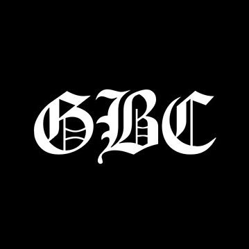 File:GOTHBOICLIQUE.jpg