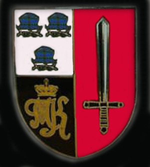 File:GebPzBtl 244.jpg