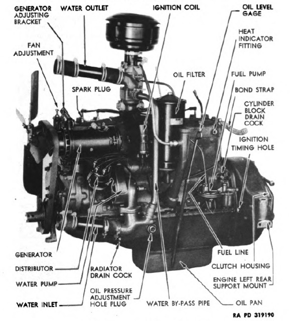File:Hercules JXD engine left.jpg