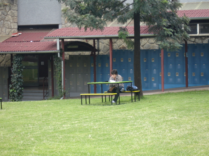 File:ICSAA campus 3.jpg