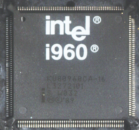 File:Ic-photo-intel-KU80960OA-16-(i960).png