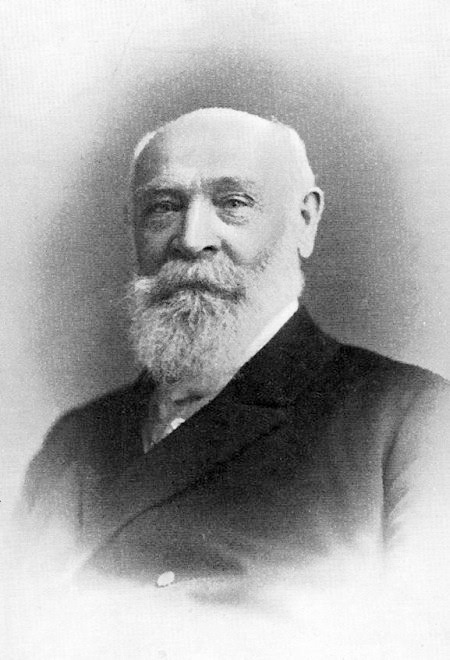 File:Joseph-Rabinowitz.jpg