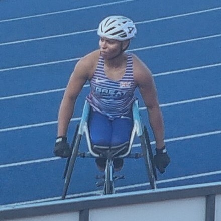 File:Kare Adenegan (2025).jpg
