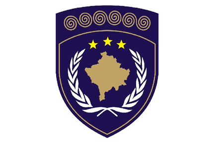 File:Kosovo pisg ca.png