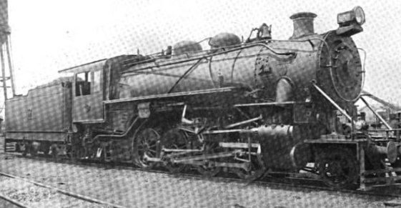 File:MRR Baldwin Mikado.png