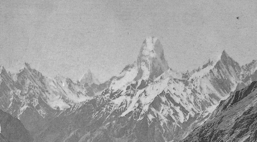 File:Mustagh Tower 1909.jpg