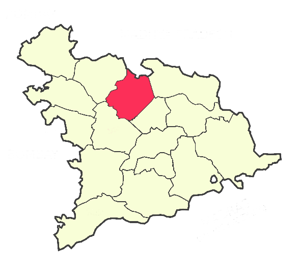 File:Nander-District Hyderabad-State.png