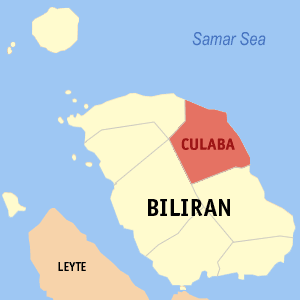 File:Ph locator biliran culaba.png