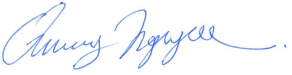 File:Quang Nguyen Signature.png