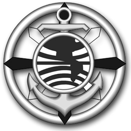 File:Rating Badge RP.jpg