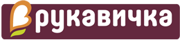 File:Rukavychka logo.png