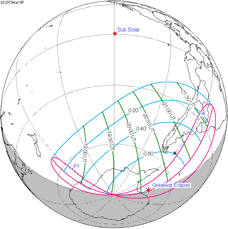 File:SE2072Mar19P.png