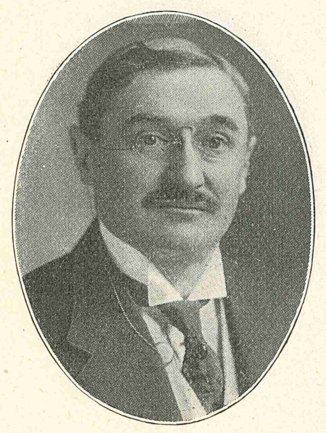File:Samuel Works.jpg