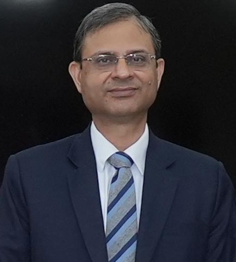 File:Sanjay Malhotra RBI.jpg