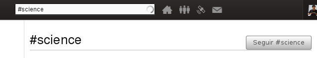 File:Seguir hashtags.png