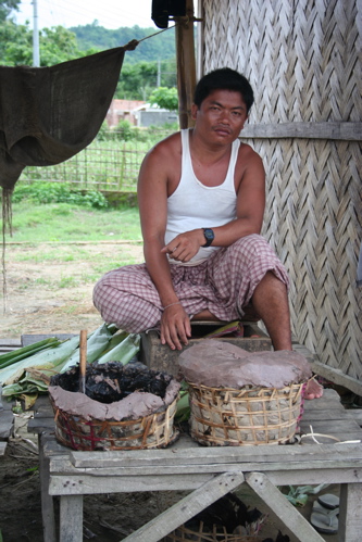 File:Shrimp.paste-hill tracts.jpg