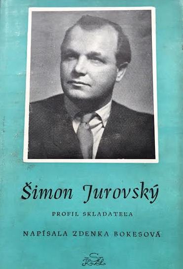 File:Simon Jurovsky.jpg