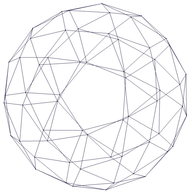 File:Snub dodecahedron H3.png