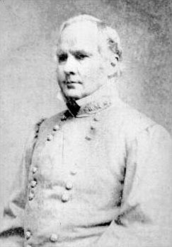 File:Sterling Price-1.jpg