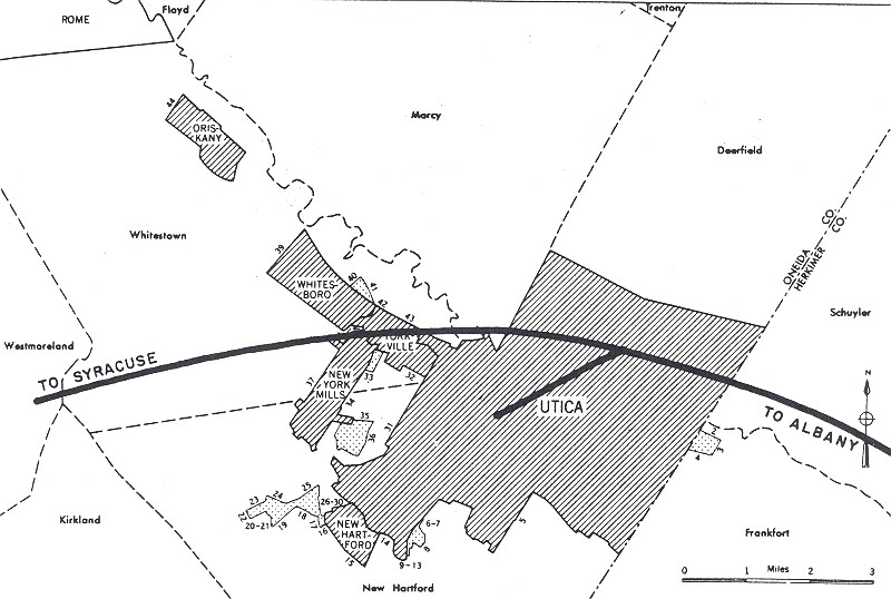 File:Utica, New York 1955 Yellow Book.jpg