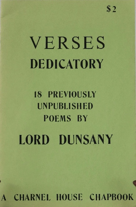 File:Verses Dedicatory.jpg