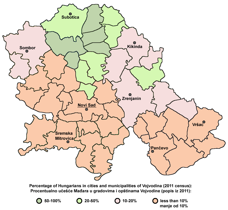 File:Vojvodina ethnic2011 hungarians.png