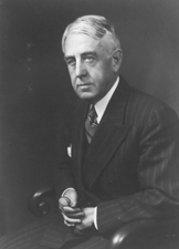 File:WallaceWhiteJr.jpg