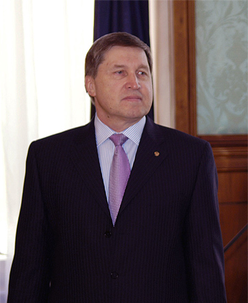 File:Юрий Викторович Ушаков.jpg