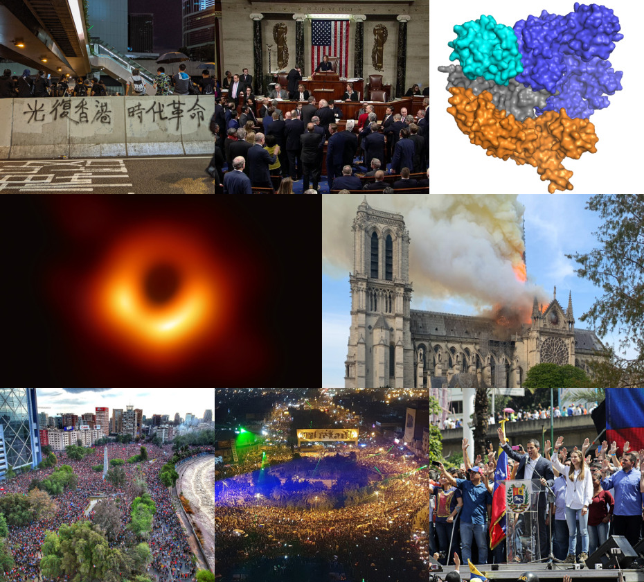 File:2019 collage v1.png