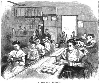 File:A Shaker School.jpg