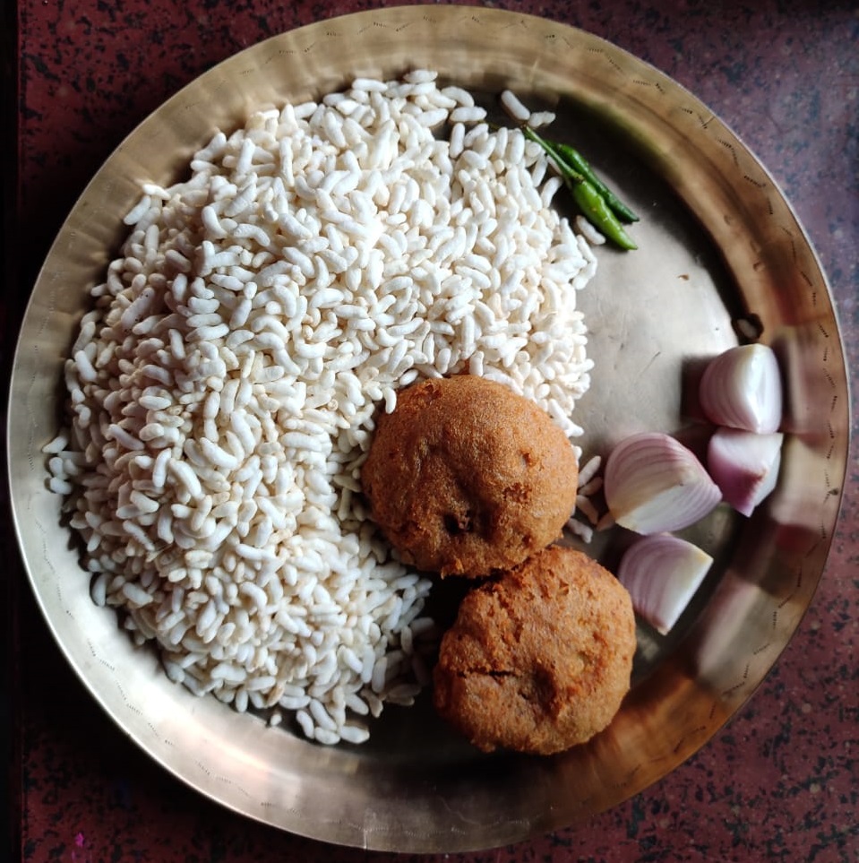 File:Aloor Chop.jpg