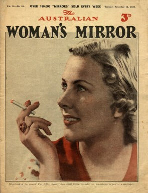 File:Australian Woman's Mirror cover.png