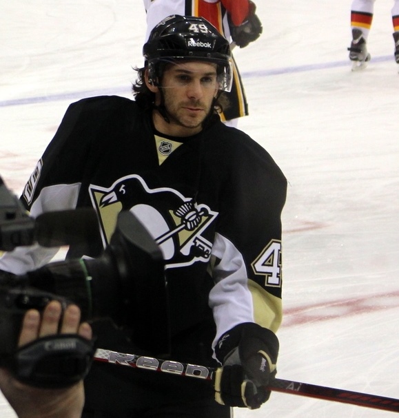 File:Brian Gibbons 2013-12-21.JPG