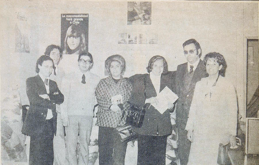 File:CEMA Chile.png