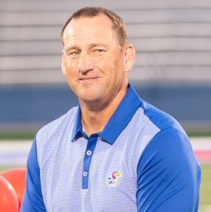 File:David Beaty, KU.png