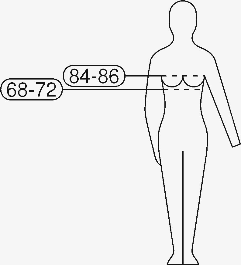 File:EN-13402-bra.png