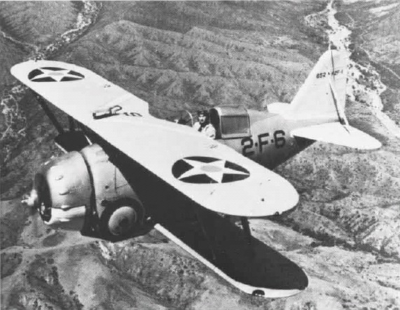 File:F2F-1 2-F-6 NAN1-76.jpg