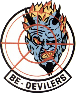 File:Fighter Squadron 74 (US Navy) insignia c1969.png