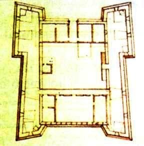 File:Forte sao joaquim.jpg