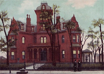 File:Georgia-governors mansion 1870-1923.jpeg