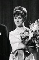 File:Grethe Ingmann.jpg
