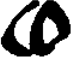 File:Hieratic Aa1 Golen - Möller.png