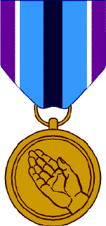 File:HumanMedal.gif
