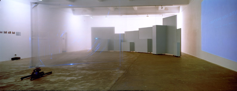 File:I.am.a.curator.13.11.03.jpg